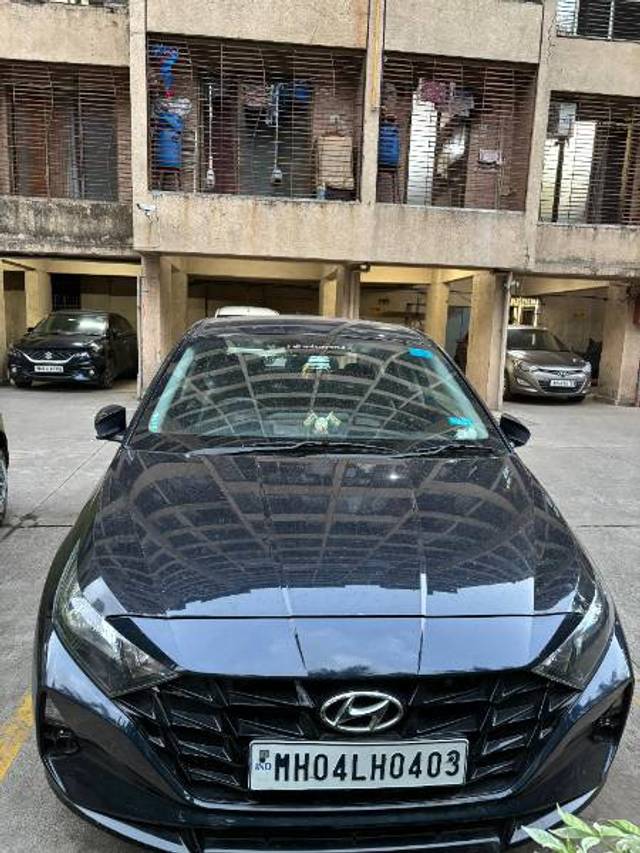 https://images10.gaadi.com/usedgaadi-sellcar/UsedCar/f502884aa/6afc64a1-3e3a-4dae-9d7c-089aa375e274.jpg?imwidth=6402