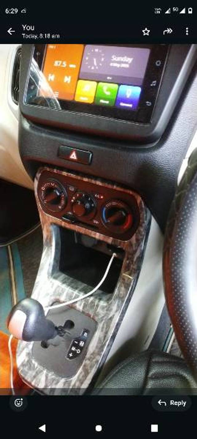 https://images10.gaadi.com/usedgaadi-sellcar/UsedCar/f5029274a/1182b909-b8d8-481a-8fc9-ea435e700db5.png?imwidth=6401