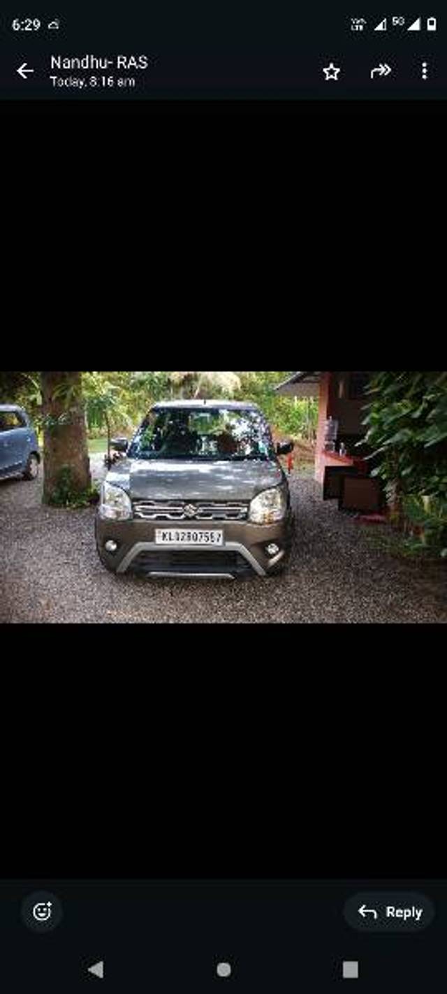 https://images10.gaadi.com/usedgaadi-sellcar/UsedCar/f5029274a/1bf7c4af-6668-485e-b693-327786708ecd.png?imwidth=6400