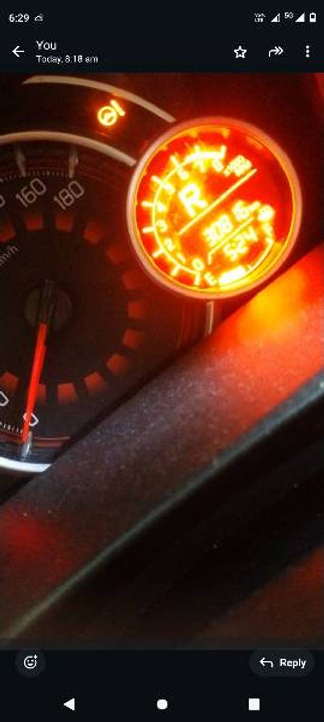 https://images10.gaadi.com/usedgaadi-sellcar/UsedCar/f5029274a/a35ca137-f549-45c1-91eb-9c9a6d122b3d.png?imwidth=6402