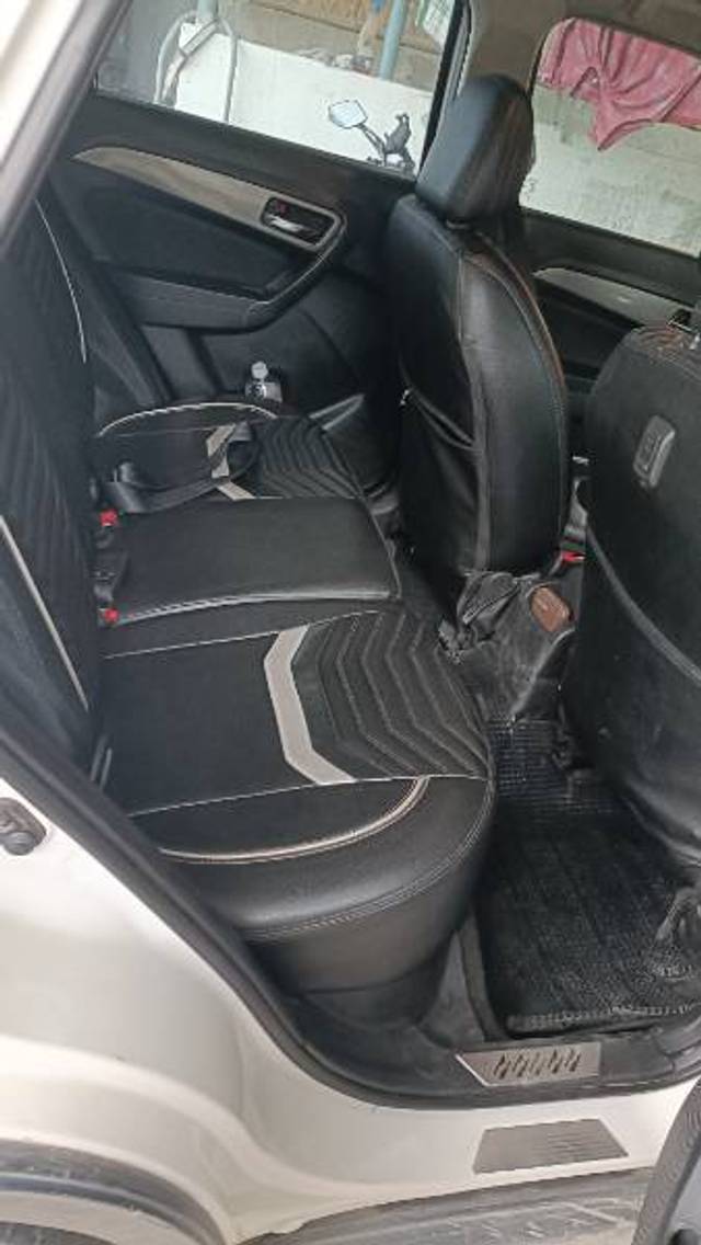 https://images10.gaadi.com/usedgaadi-sellcar/UsedCar/f5029cc9a/fc477b34-793b-4030-a92b-cb0e3a8a1092.jpg?imwidth=6400