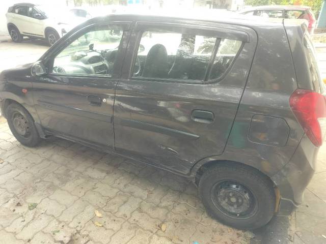 https://images10.gaadi.com/usedgaadi-sellcar/UsedCar/f502b2eaa/d78fb128-e704-45f5-8de8-562104af4e74.jpg?imwidth=6400