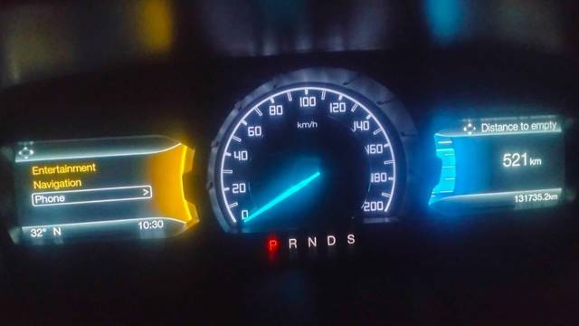 https://images10.gaadi.com/usedgaadi-sellcar/UsedCar/f502c555a/2b78f799-49a2-46cc-a996-69efb87d9b7f.jpeg?imwidth=6401