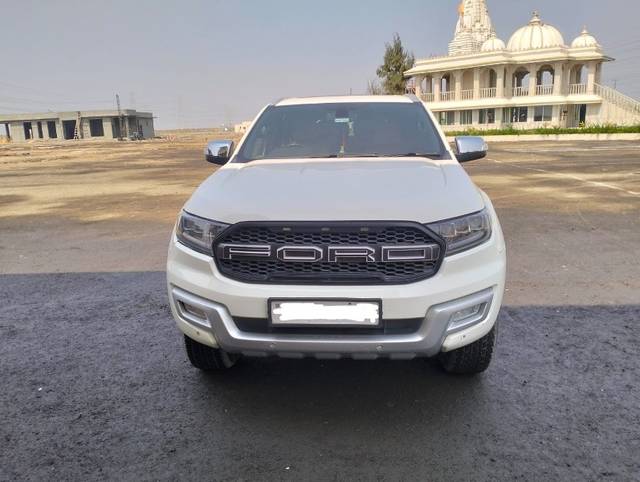 https://images10.gaadi.com/usedgaadi-sellcar/UsedCar/f502c555a/baa96ec4-5b5a-4d08-a052-5e6b11333744.jpeg?imwidth=6400