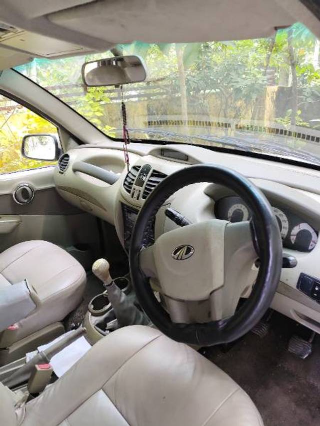 https://images10.gaadi.com/usedgaadi-sellcar/UsedCar/f502cfe7a/61457ff1-e4ab-4b2c-8799-6e58917ea7f8.jpg?imwidth=6401