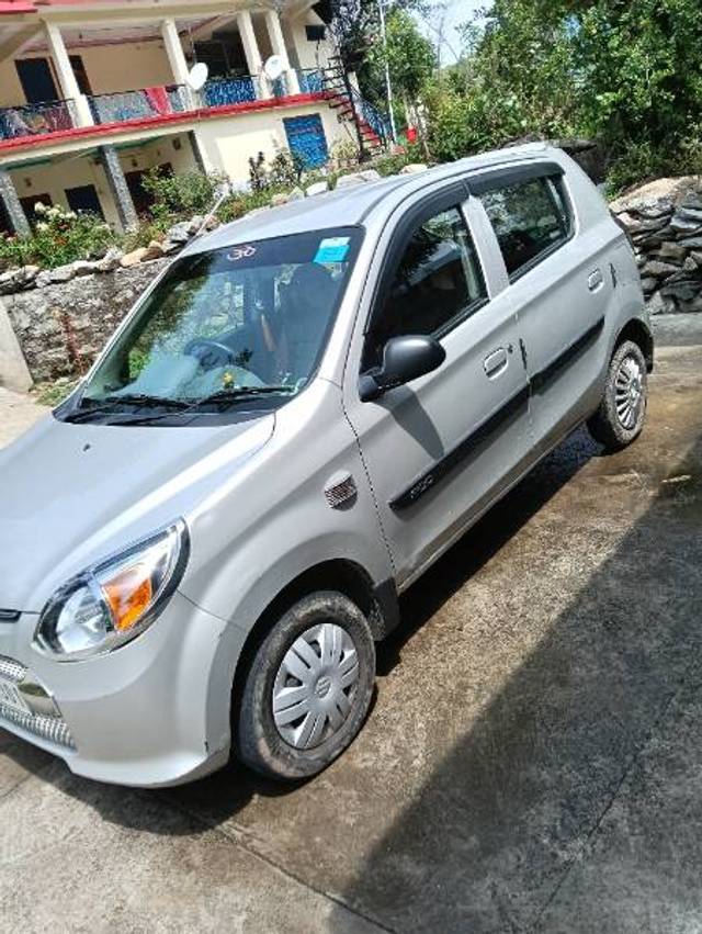 https://images10.gaadi.com/usedgaadi-sellcar/UsedCar/f5038139a/3ef5ce86-6e1d-4e1c-8ff0-da4facb36c64.jpg?imwidth=6400