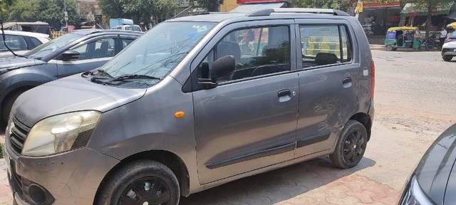 https://images10.gaadi.com/usedgaadi-sellcar/UsedCar/f5038fd1a/733c3053-176e-484f-b62a-d2532ea9e855.jpg?imwidth=6400