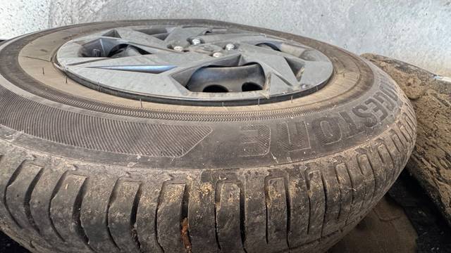 https://images10.gaadi.com/usedgaadi-sellcar/UsedCar/f5039005a/f118af7f-ea86-48c5-8050-4703ce1c9b05.jpeg?imwidth=6401