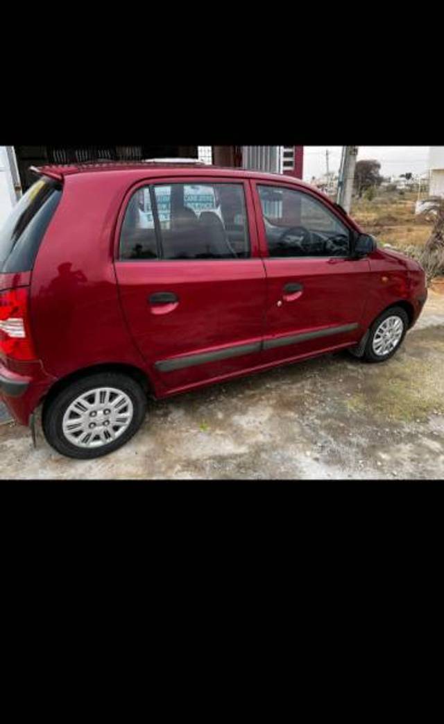 https://images10.gaadi.com/usedgaadi-sellcar/UsedCar/f503a298a/0bd7aa73-ca41-4791-846c-a728e43f11c0.jpg?imwidth=6401