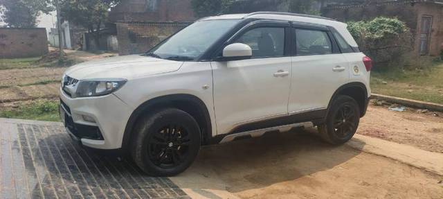 https://images10.gaadi.com/usedgaadi-sellcar/UsedCar/f503a94fa/e88946fa-c9c3-47fd-9cfd-aebc76b02c1d.jpg?imwidth=6400