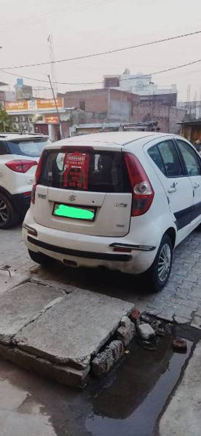 https://images10.gaadi.com/usedgaadi-sellcar/UsedCar/f503f607a/b6233d9e-d823-4d21-8db7-da03f9332e53.jpg?imwidth=6401