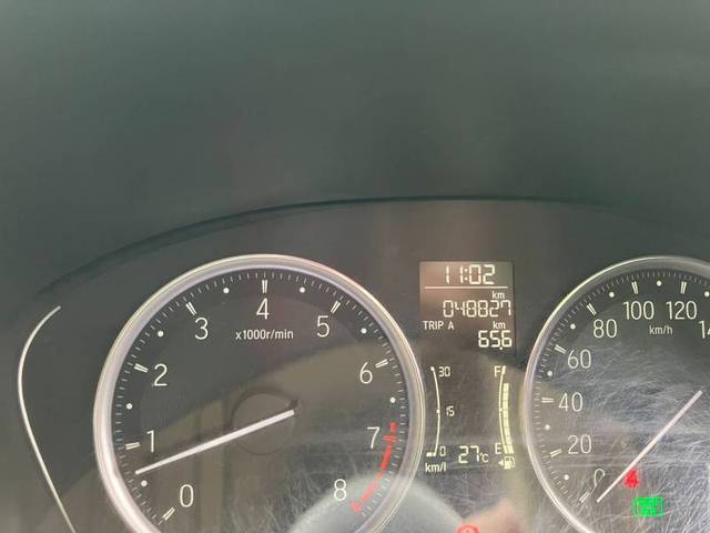 https://images10.gaadi.com/usedgaadi-sellcar/UsedCar/f503fe4fa/35290e9c-8cfb-4005-ad8a-551f50f6f784.jpeg?imwidth=6402