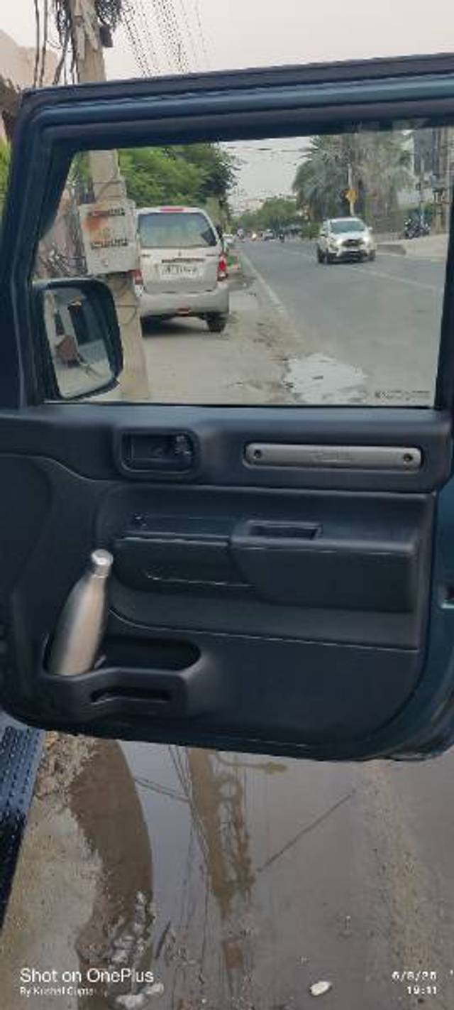 https://images10.gaadi.com/usedgaadi-sellcar/UsedCar/f50427eca/6f44f799-b167-46e4-ba10-86d4ceece1a5.jpg?imwidth=6402