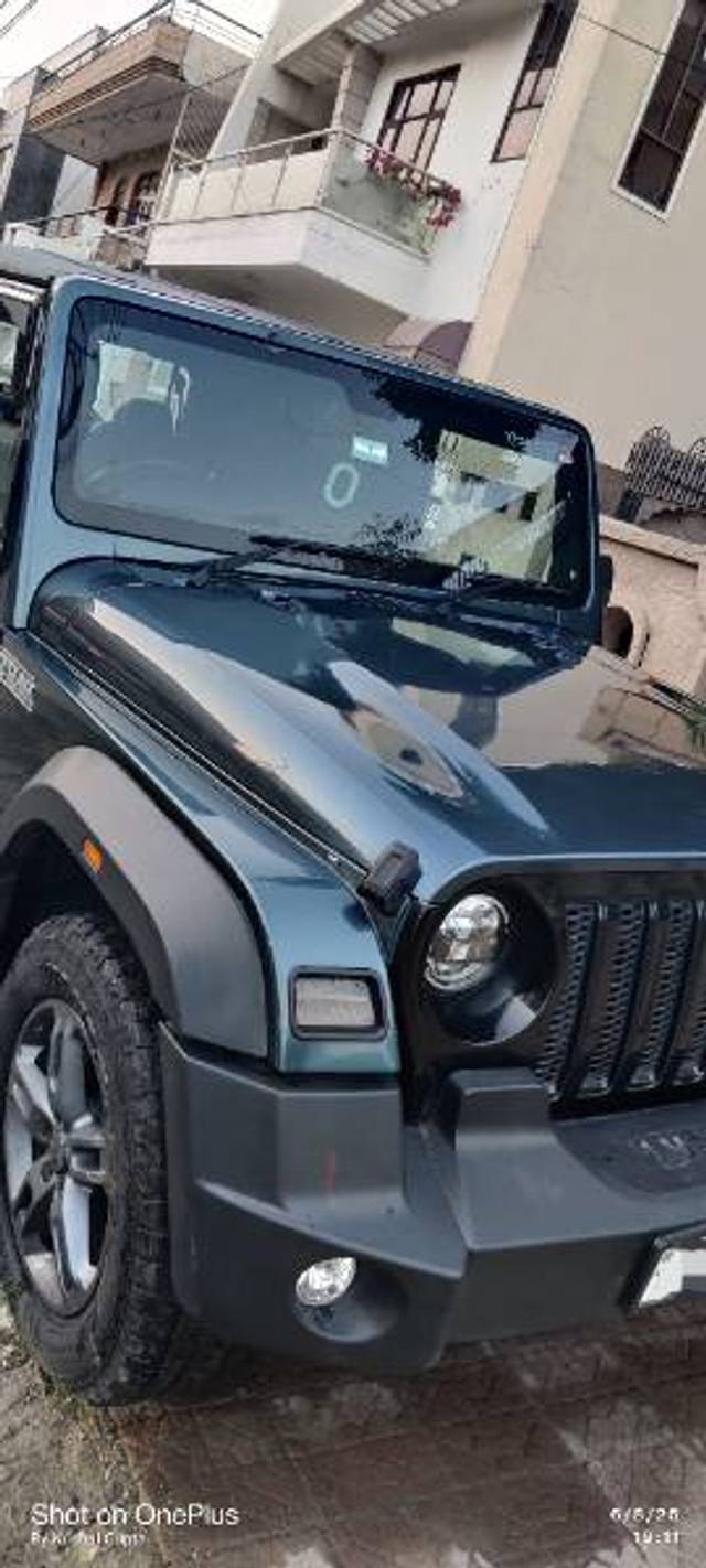 https://images10.gaadi.com/usedgaadi-sellcar/UsedCar/f50427eca/a80d99c8-0fe4-4210-a0c5-394528266759.jpg?imwidth=6401