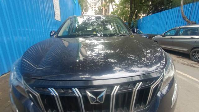 https://images10.gaadi.com/usedgaadi-sellcar/UsedCar/f50449eea/0c94da67-fab6-4c62-9678-fa4b3fd0a312.jpg?imwidth=6400