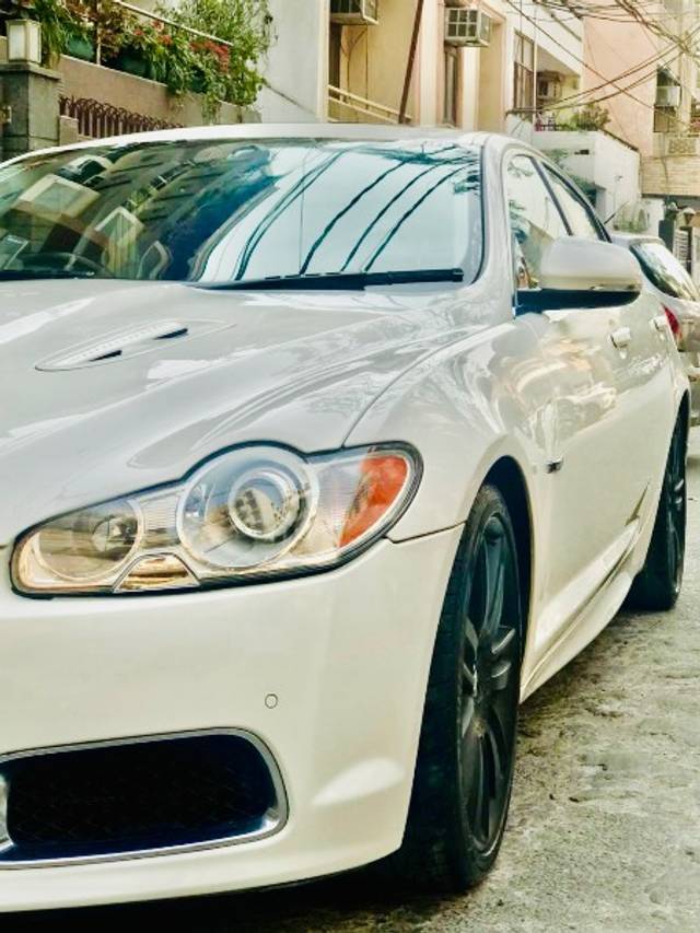 https://images10.gaadi.com/usedgaadi-sellcar/UsedCar/f5045c3ba/288fe6bd-b69f-4501-bea0-68692ef81c35.jpeg?imwidth=6401