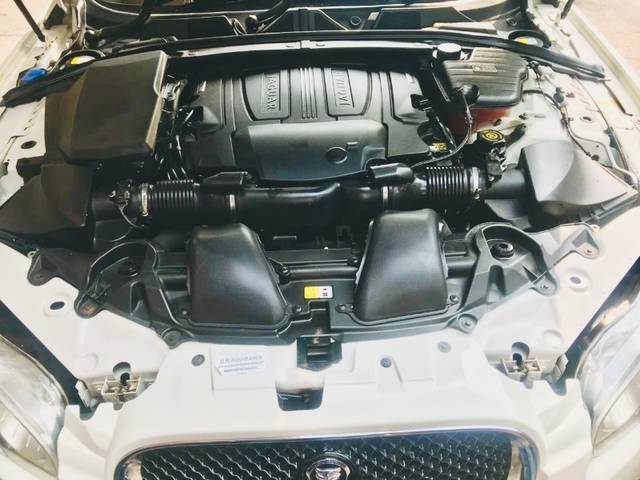 https://images10.gaadi.com/usedgaadi-sellcar/UsedCar/f5045c3ba/c1586334-e31b-4d32-8e42-7a9c07273d53.jpeg?imwidth=6402