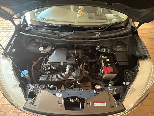 https://images10.gaadi.com/usedgaadi-sellcar/UsedCar/f504b497a/82502b59-00fe-4a1e-bd86-fe6c96ed2522.jpeg?imwidth=6401