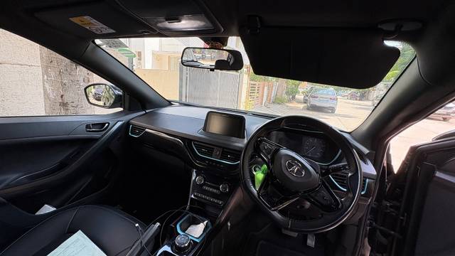 https://images10.gaadi.com/usedgaadi-sellcar/UsedCar/f504b89aa/22b3687c-a98d-4a71-b5a4-f0f83e00345a.jpeg?imwidth=6402