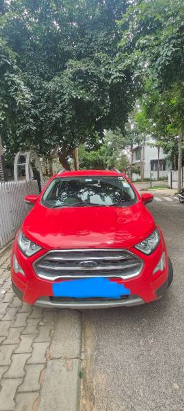 https://images10.gaadi.com/usedgaadi-sellcar/UsedCar/f504c62da/4fb50d60-e3bb-42f6-9f4f-539d298612d4.jpg?imwidth=6401