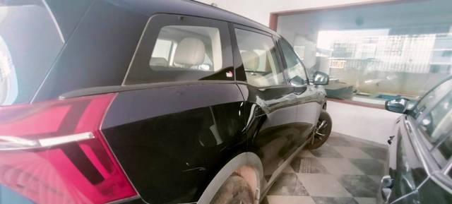 https://images10.gaadi.com/usedgaadi-sellcar/UsedCar/f504cd93a/a2d12e99-453a-4df2-a719-be834cdceeda.jpg?imwidth=6401