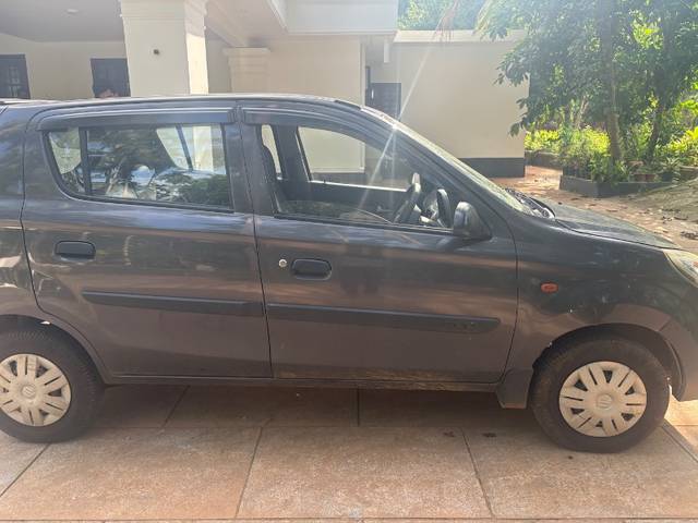 https://images10.gaadi.com/usedgaadi-sellcar/UsedCar/f505147fa/8782e216-ada0-4847-a353-5668a7a9a12e.jpeg?imwidth=6401