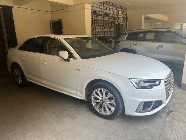 https://images10.gaadi.com/usedgaadi-sellcar/UsedCar/f50520c2a/6fc0cf57-86ec-472f-87f8-9cf90d5d55e9.jpeg?imwidth=6400