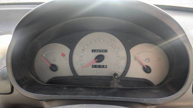 https://images10.gaadi.com/usedgaadi-sellcar/UsedCar/f5054da0a/ee6dec10-e1c9-4687-b35d-f72c730c02a8.jpg?imwidth=6402