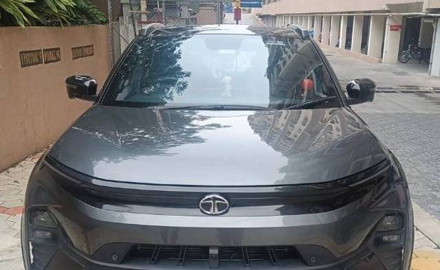 https://images10.gaadi.com/usedgaadi-sellcar/UsedCar/f5055b8ea/ec662686-23d3-426f-9c25-417d09f5701b.jpg?imwidth=6400
