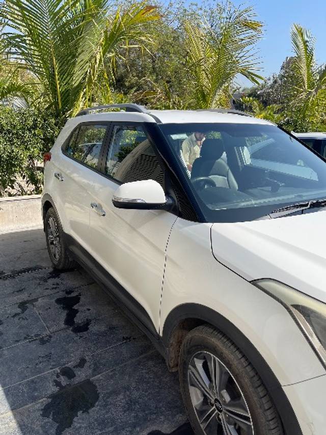 https://images10.gaadi.com/usedgaadi-sellcar/UsedCar/f5055ee4a/6565e1e0-69e6-4446-987f-fc8ed536b81c.jpeg?imwidth=6402