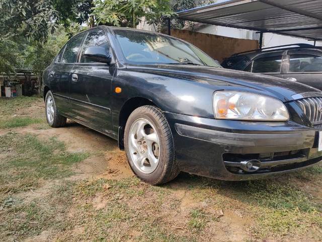 https://images10.gaadi.com/usedgaadi-sellcar/UsedCar/f50571c6a/47113a6d-2b05-4858-a067-1d424b02b78b.jpg?imwidth=6400
