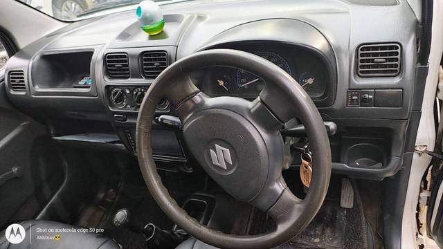 https://images10.gaadi.com/usedgaadi-sellcar/UsedCar/f5057974a/0dd249fd-128e-41f0-b9b9-2a205582e51b.jpg?imwidth=6401
