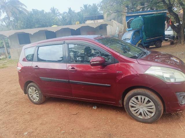 https://images10.gaadi.com/usedgaadi-sellcar/UsedCar/f505a848a/45fae499-c384-4ed0-b621-fd9b00023c6d.jpeg?imwidth=6401