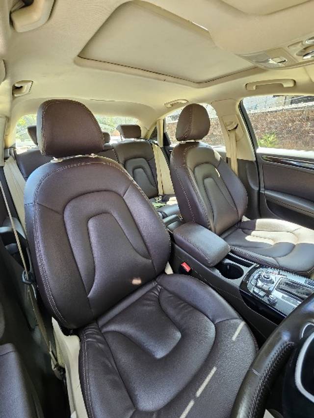 https://images10.gaadi.com/usedgaadi-sellcar/UsedCar/f505c4eda/1673ecf1-1f2e-40fb-9f72-558b17ff013c.jpeg?imwidth=6402