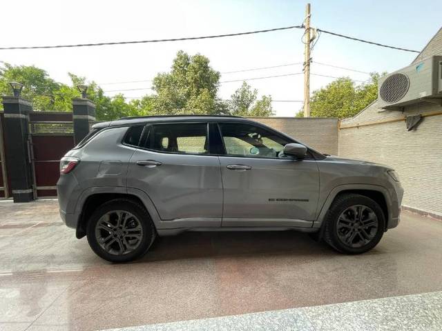 https://images10.gaadi.com/usedgaadi-sellcar/UsedCar/f505e4afa/66308bf6-f5af-4041-834a-83275e79aafa.jpg?imwidth=6401