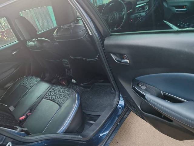 https://images10.gaadi.com/usedgaadi-sellcar/UsedCar/f505f85ba/2bd97734-7a1f-485a-9b55-1b122cf3dddd.jpg?imwidth=6401