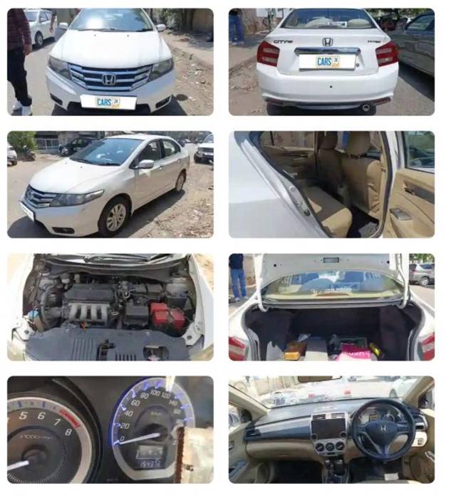 https://images10.gaadi.com/usedgaadi-sellcar/UsedCar/f5061369a/851c0359-73c3-4df3-9bee-3aa315f806f2.jpeg?imwidth=6400