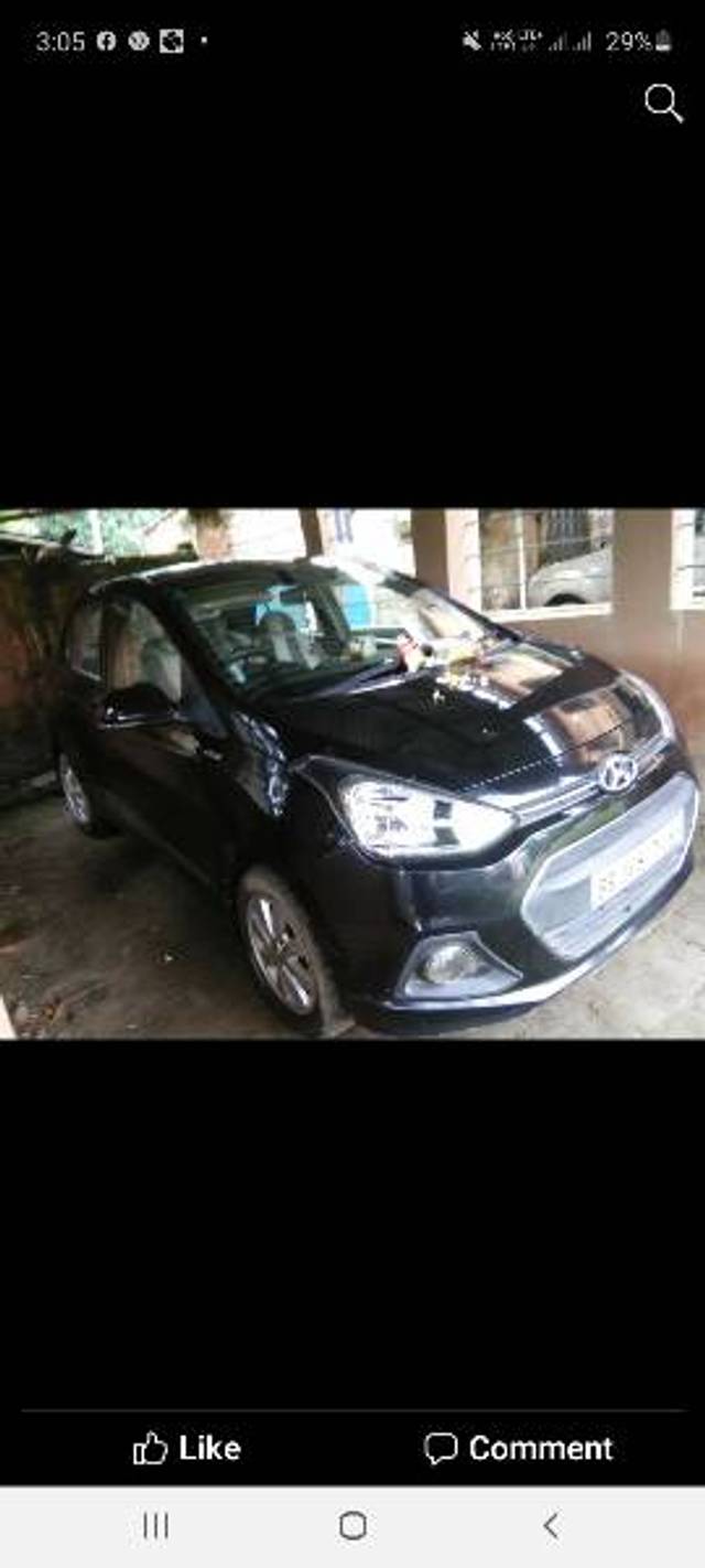 https://images10.gaadi.com/usedgaadi-sellcar/UsedCar/f5065771a/a8c64c79-ad60-4c8b-b79f-70af781d9418.jpg?imwidth=6400