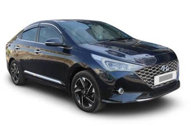 https://images10.gaadi.com/usedgaadi-sellcar/UsedCar/f5066215a/62d63493-6097-4125-8c46-25657b0c6a8c.jpg?imwidth=6400