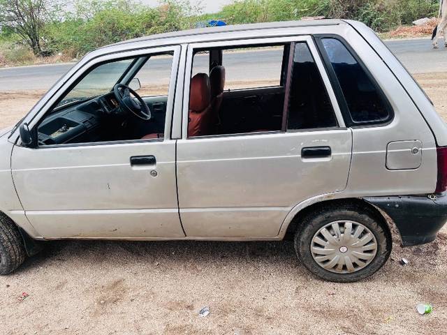 https://images10.gaadi.com/usedgaadi-sellcar/UsedCar/f50664faa/e58d86a7-875d-48d2-95a4-ef359b95a24c.jpeg?imwidth=6402