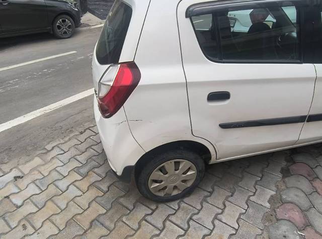 https://images10.gaadi.com/usedgaadi-sellcar/UsedCar/f5067767a/3b50c5e8-ba10-4043-ad53-42bad9d6646d.jpg?imwidth=6402