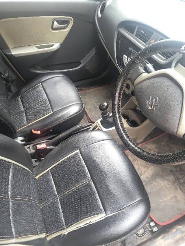 https://images10.gaadi.com/usedgaadi-sellcar/UsedCar/f5067767a/59e69b42-2aaf-4de9-a741-876612056104.jpg?imwidth=6401