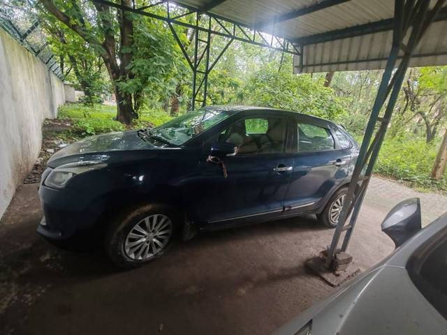 https://images10.gaadi.com/usedgaadi-sellcar/UsedCar/f5067a93a/58551d7d-5347-4709-84b2-f2a05b79cf9a.jpg?imwidth=6400