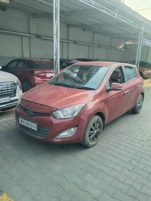 https://images10.gaadi.com/usedgaadi-sellcar/UsedCar/f5067c33a/3e84a73f-4338-4145-8a7e-02e253f5132e.jpg?imwidth=6400