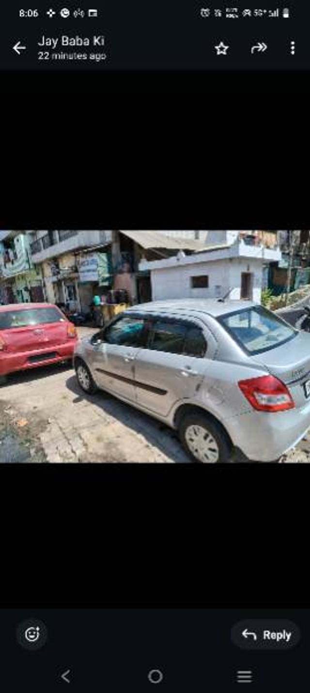 https://images10.gaadi.com/usedgaadi-sellcar/UsedCar/f5068b68a/81baf19b-953a-4a03-a54e-ae3a1762ddb0.jpg?imwidth=6401