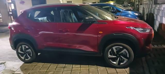 https://images10.gaadi.com/usedgaadi-sellcar/UsedCar/f506a7a5a/afe1f3e9-05a3-42db-8735-0a78b91abbc8.jpeg?imwidth=6400