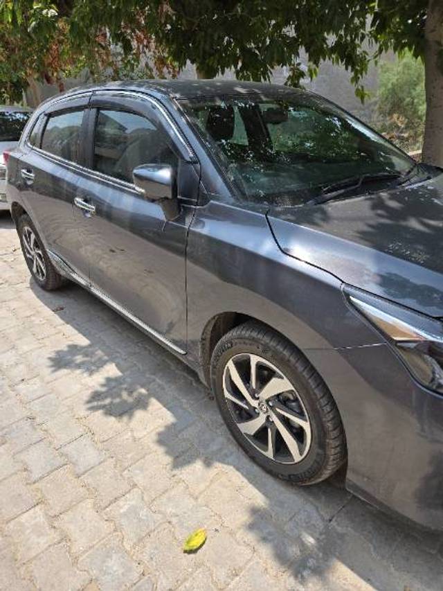 https://images10.gaadi.com/usedgaadi-sellcar/UsedCar/f506b359a/5f721f41-8820-4d0c-8672-eecc296c5eb4.jpg?imwidth=6402