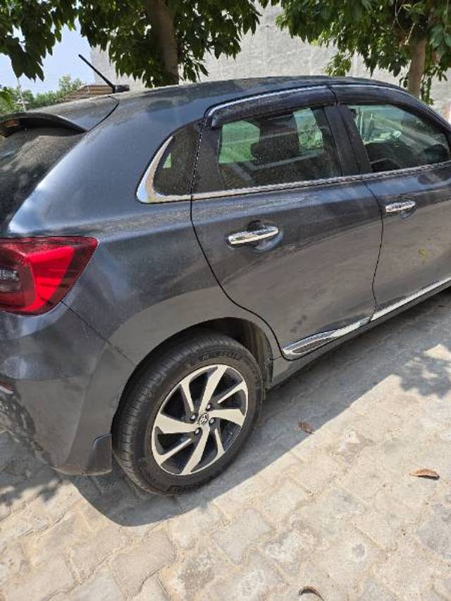 https://images10.gaadi.com/usedgaadi-sellcar/UsedCar/f506b359a/9daaa5e4-598f-46e0-acfc-5350a7ac089a.jpg?imwidth=6401