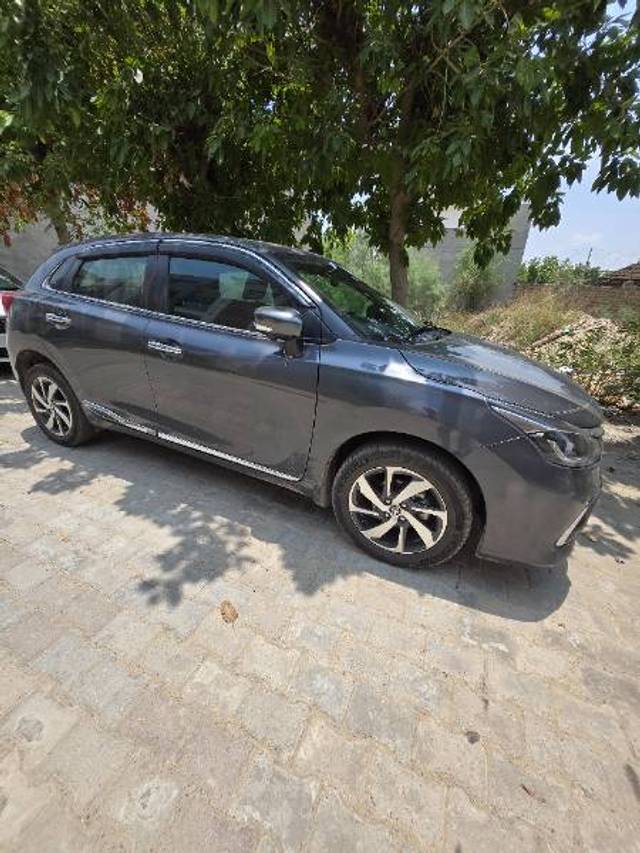 https://images10.gaadi.com/usedgaadi-sellcar/UsedCar/f506b359a/a1fe124a-58d6-4347-ba34-688be202b0ff.jpg?imwidth=6400