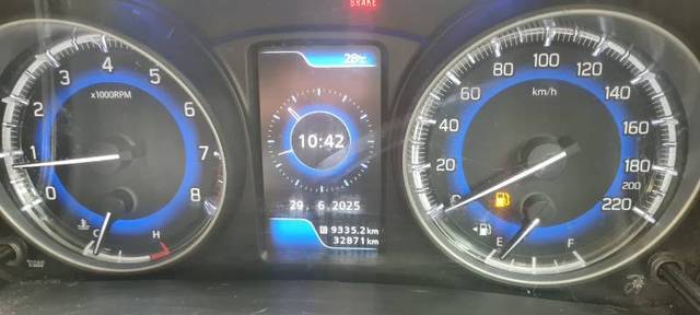 https://images10.gaadi.com/usedgaadi-sellcar/UsedCar/f506c9a1a/84958746-e269-4c83-8f83-f5f71bfc870a.jpg?imwidth=6402